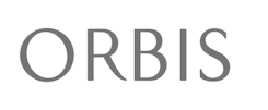 ORBIS