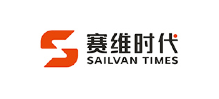 partner company logo